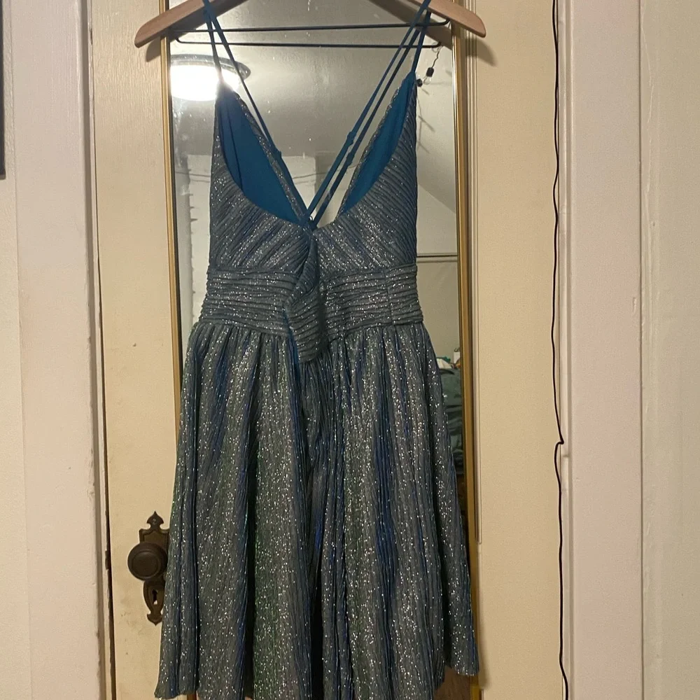 Lulus Dress - Picture 2 of 2